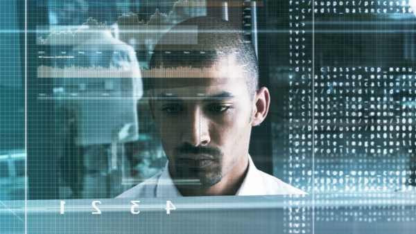 Sample content thumbnail