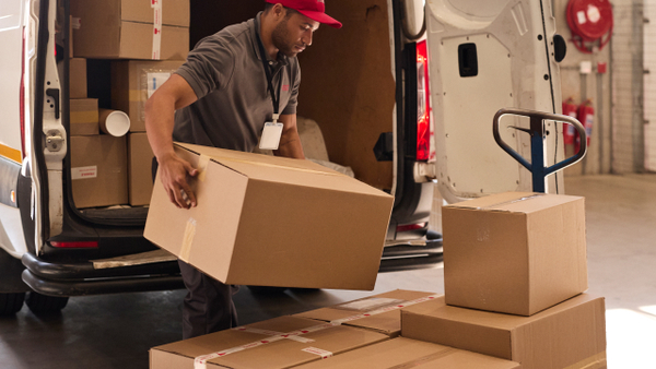 Sample content thumbnail