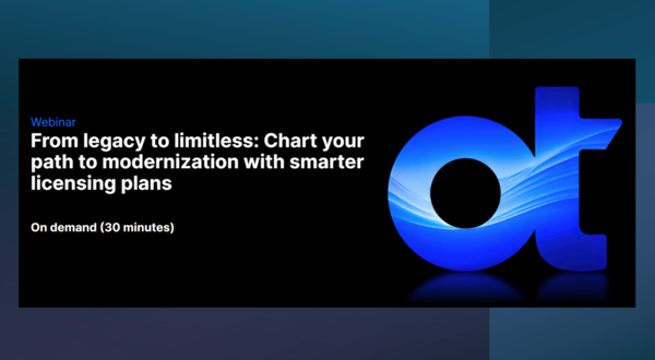 Sample content thumbnail