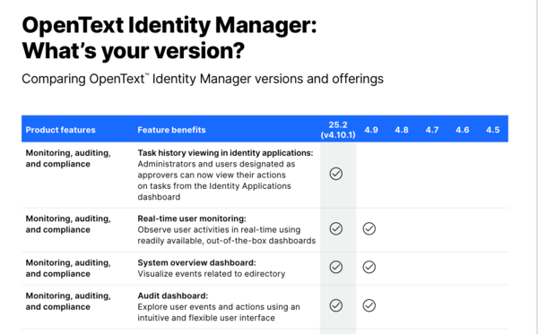 Sample content thumbnail