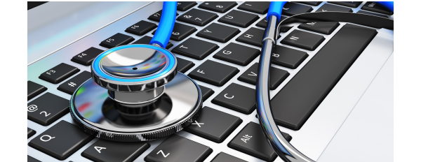 Sample content thumbnail