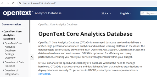 Sample content thumbnail