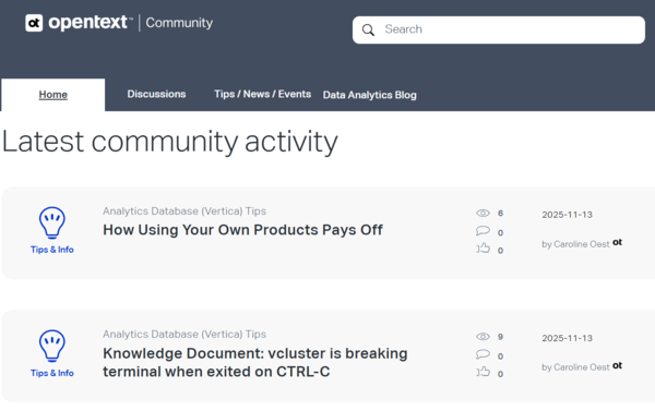 Sample content thumbnail