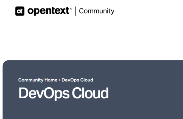 Sample content thumbnail