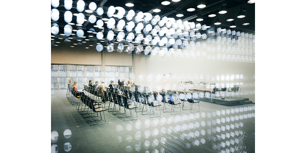 Sample content thumbnail