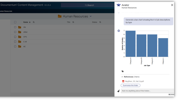 Sample content thumbnail