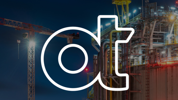 Infographic: Asset operations reimagined