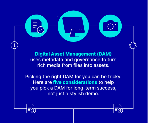 Sample content thumbnail