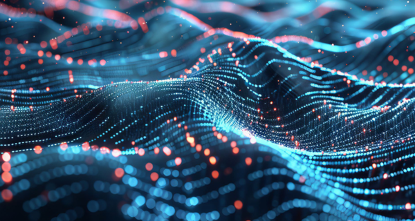 Sample content thumbnail