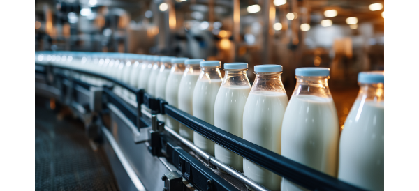 Fonterra-Fireside-Chat-Supply-Chain