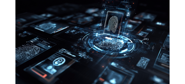 webinar: Digital product passports: A new era of digital consumer engagement