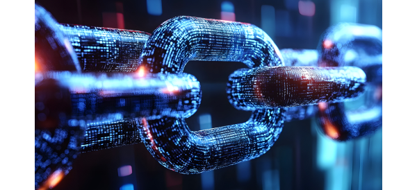 webinar: AI-Driven Supply Chain Collaboration: Build a Portal That Works Across Your Ecosystem