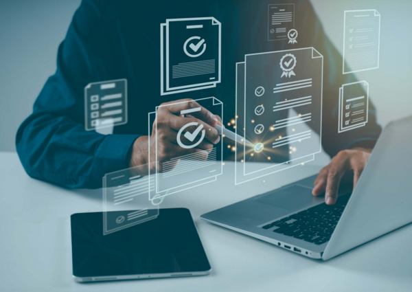 Evolve your ECM strategy with private cloud