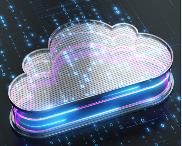 6 myths about moving to private cloud