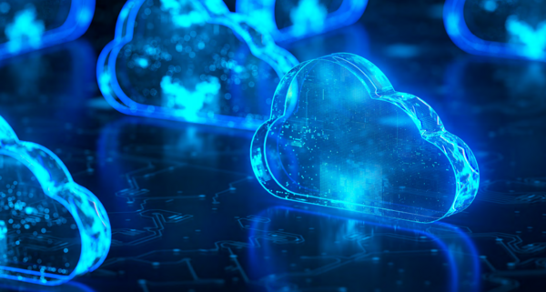 Cloud modernization is transforming business