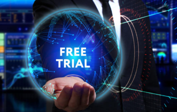 Free 30 days of OpenText™ Content Aviator