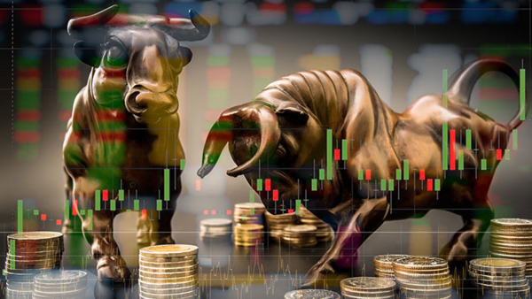 Guide: Financial Services Smarter Guide