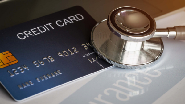 POV: Digital or disrupted: How to compete for financial health and wealth