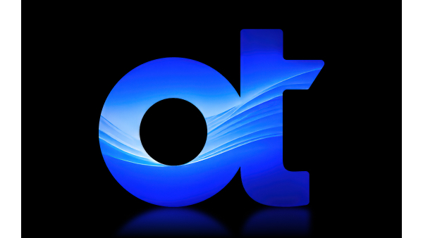 Sample content thumbnail