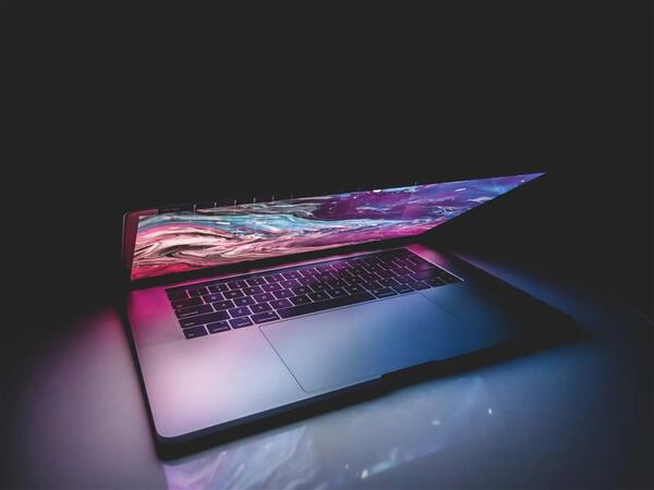 Enterprise Performance Engineering Blog