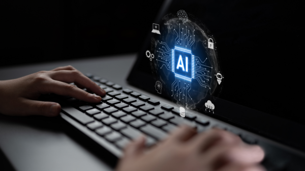 Blog: AI and MCP in Scripting, Analysis, and Agent Workflows
