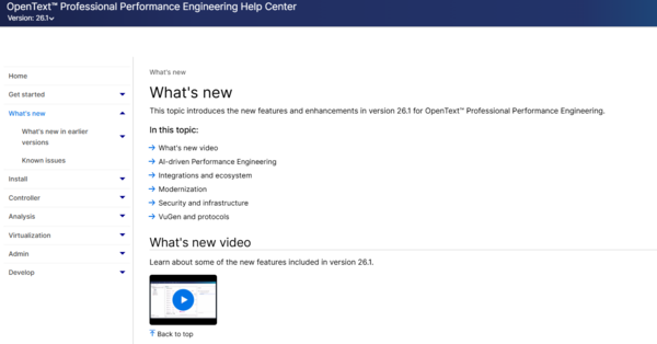 Sample content thumbnail