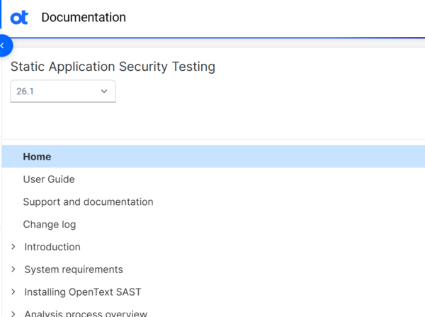 Sample content thumbnail