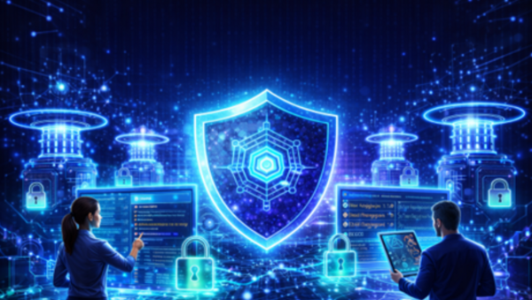 Introducing AI-powered SAST