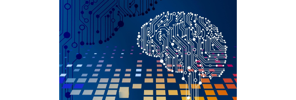 Fortify CLI 3.9.0: Your AppSec Tools Meet AI Agents