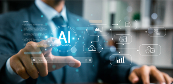 OpenText Fax Aviator Product Overview