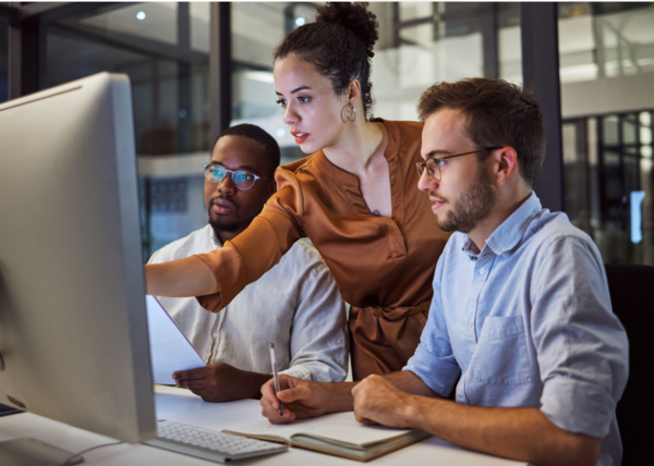 OpenText Documentum Pricing Plans