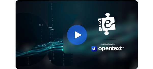 Case study: US Navy, Knowledge Discovery (IDOL)