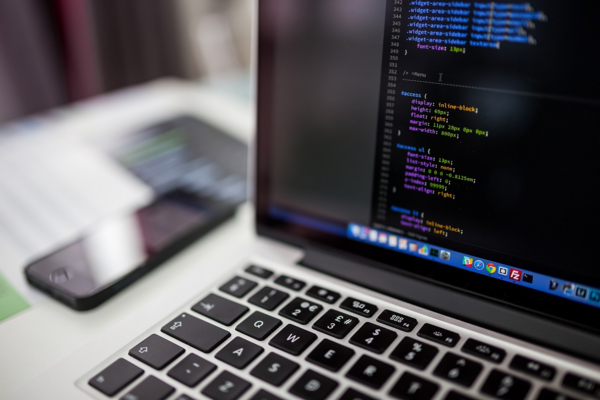 Data Protector Upgrade Documentation