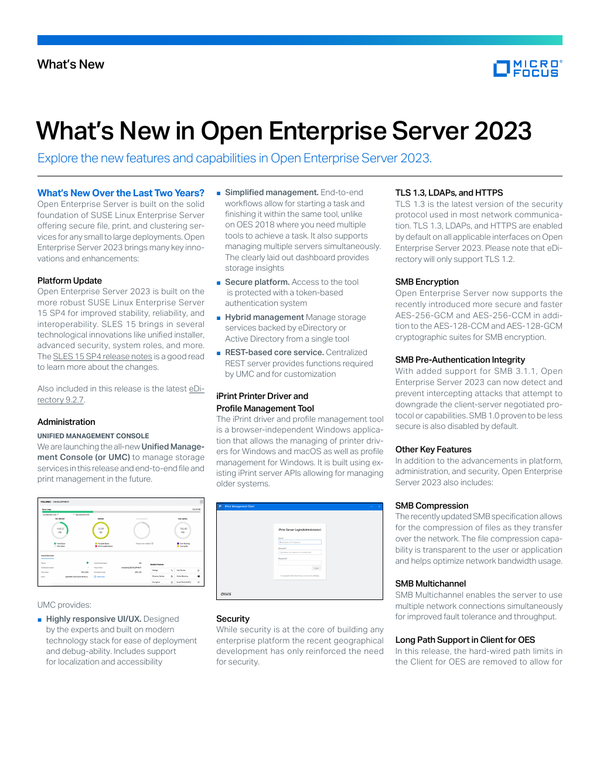 SLES 15 SP4  Administration Guide