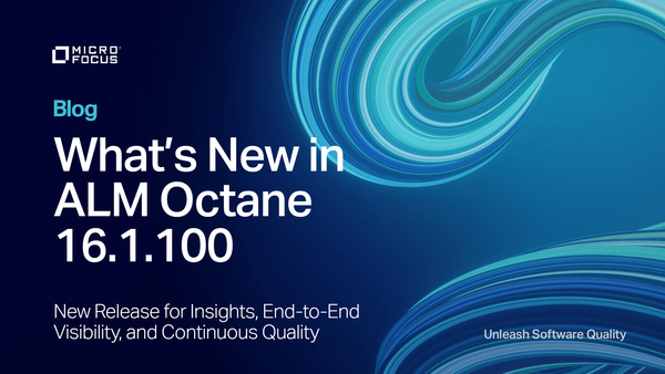 Black Diamond Octane - Kompaktes Outdoor-Equipment, 16 Cm