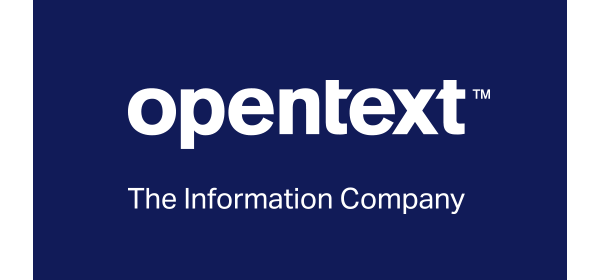 Sample content thumbnail