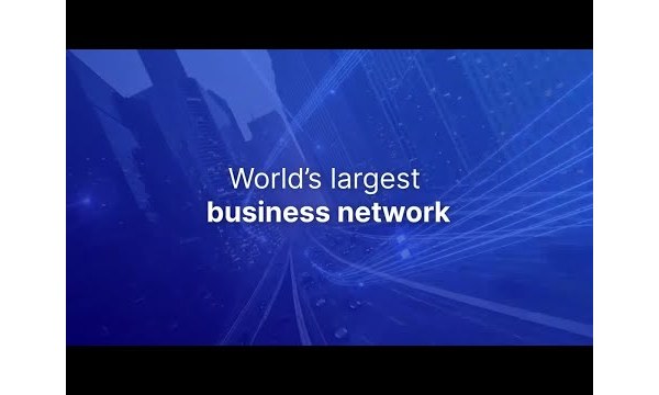 Sample content thumbnail