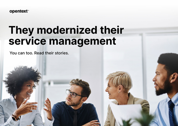 Sample content thumbnail