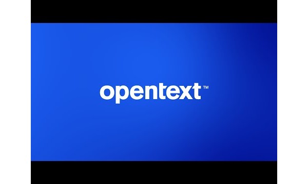 Sample content thumbnail