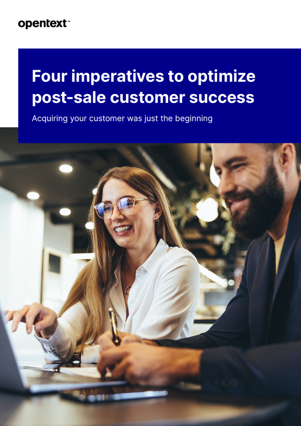 Sample content thumbnail