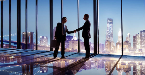 Sample content thumbnail