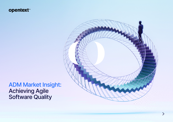 Sample content thumbnail