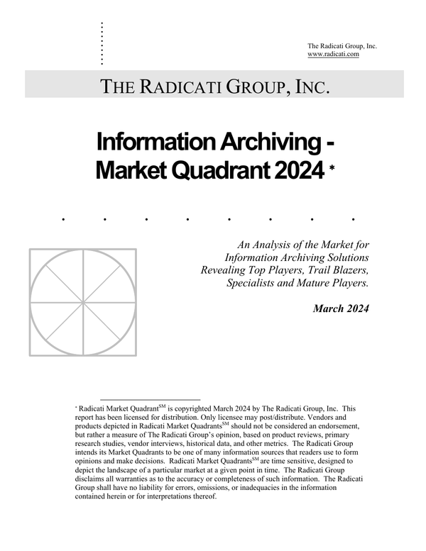 Sample content thumbnail