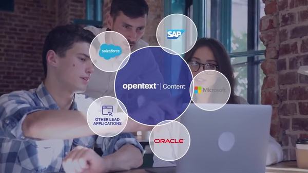 Sample content thumbnail