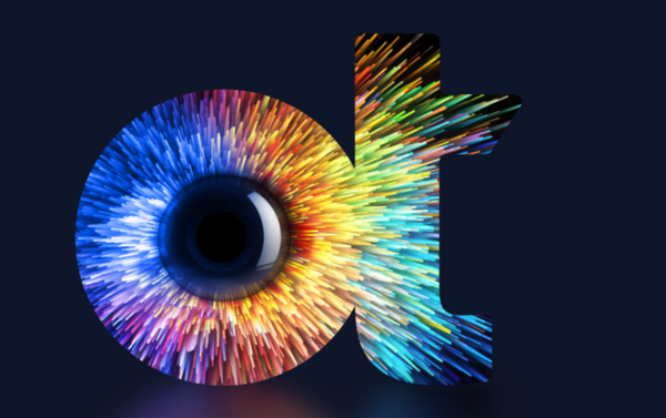 Sample content thumbnail