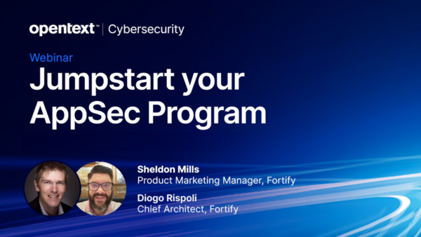 Sample content thumbnail