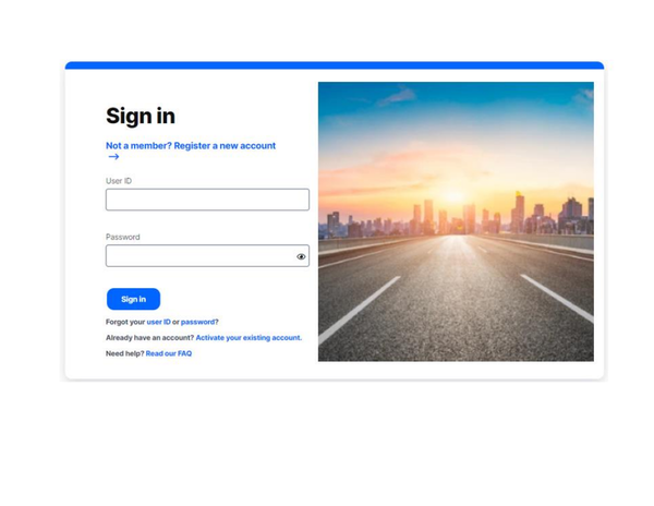 Sample content thumbnail