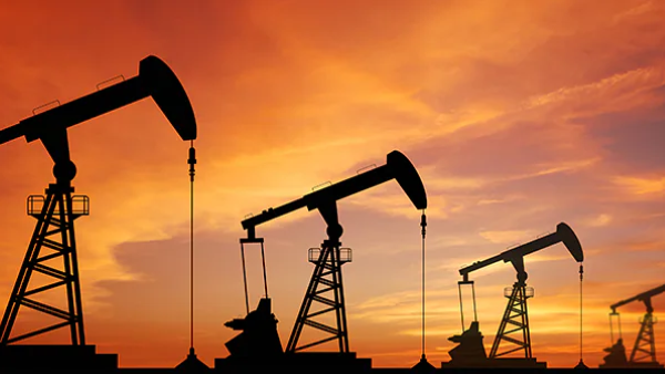 Global Energy Company Customer Success Story (Documentum)