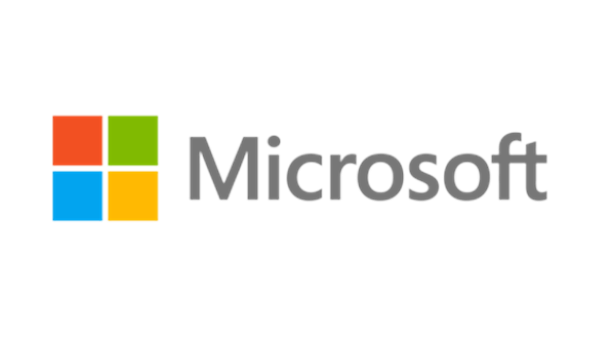 Microsoft Integrations Calculator