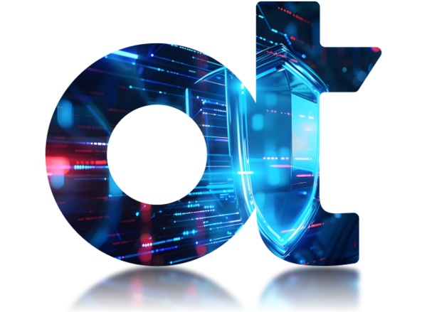 AI Analytics Insights and trends
